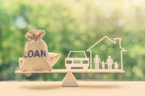 Best Financial Counseling and Guidance  in Mickleton, NJ
