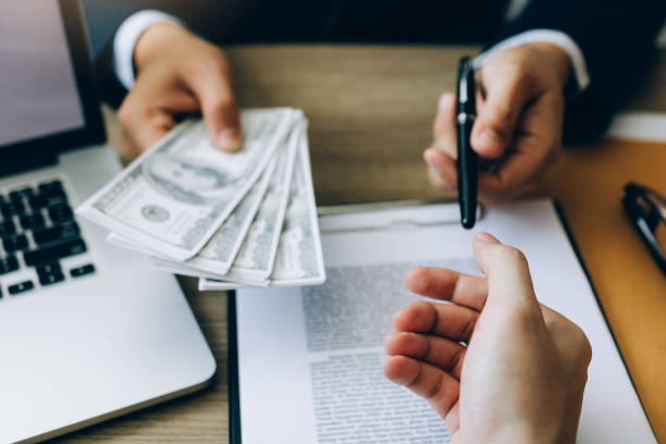 Best Student Loans  in Mickleton, NJ