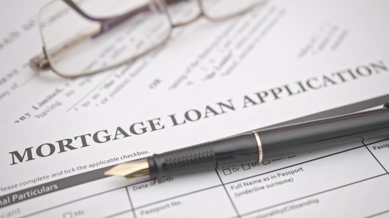 Mickleton, NJ Loan Agency Company