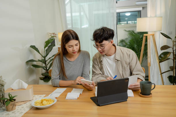 Best Home Equity Loans  in Mickleton, NJ