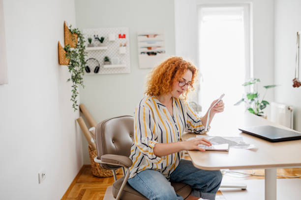 Best Personal Loans  in Mickleton, NJ