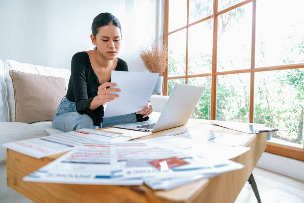 Best Secured Loans  in Mickleton, NJ